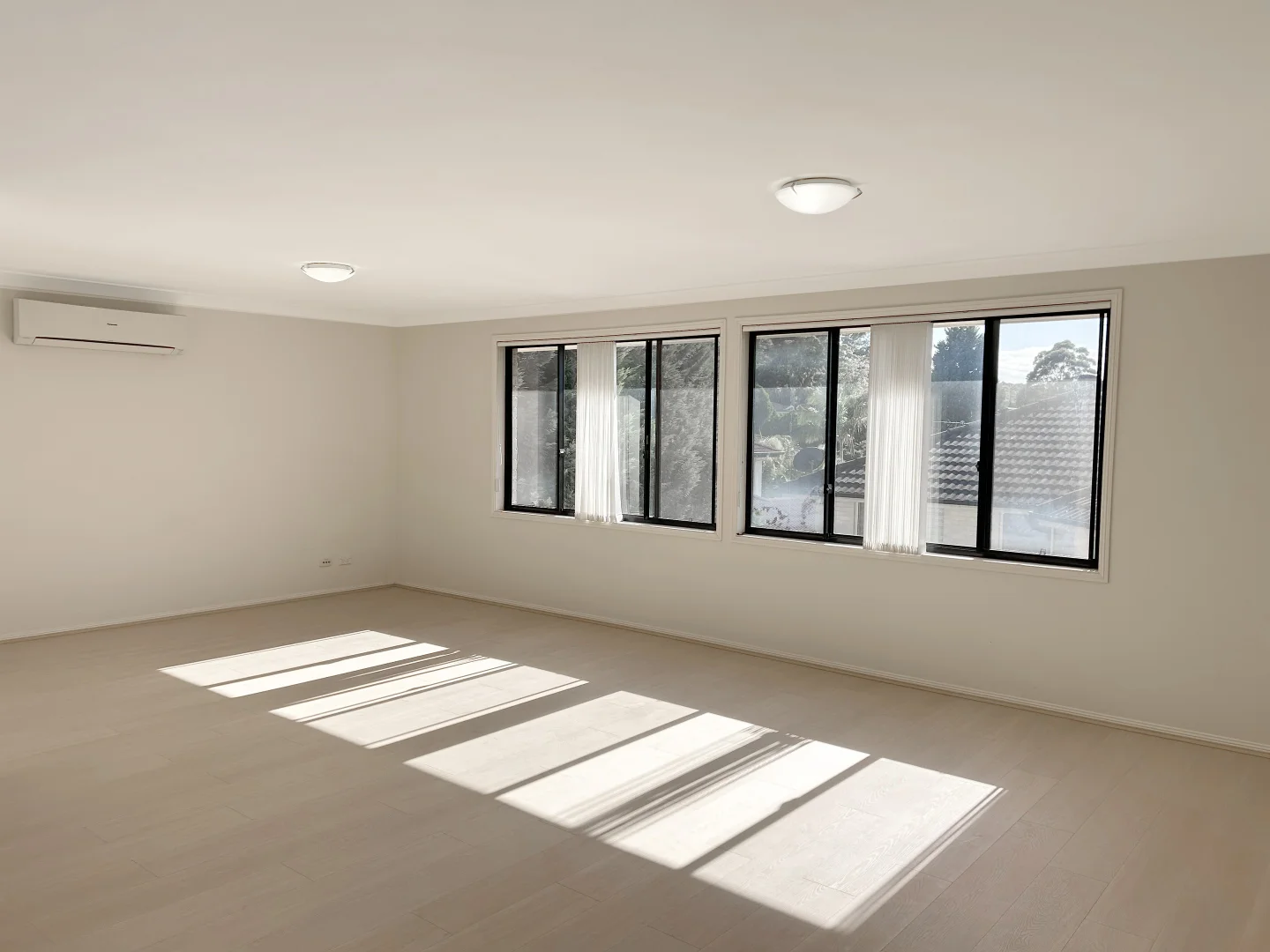 Additional image 10 of 5 Cedar Grove, Frenchs Forest NSW 2086