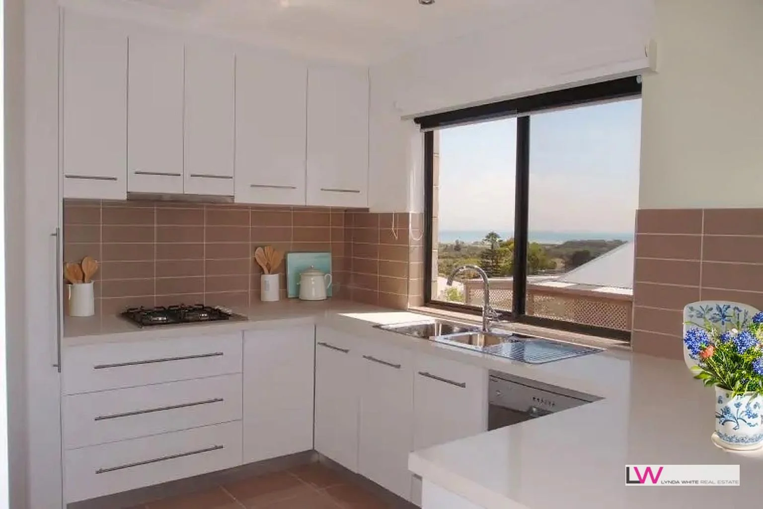 Additional image 5 of 1/14 Reaby St, Portarlington VIC 3223