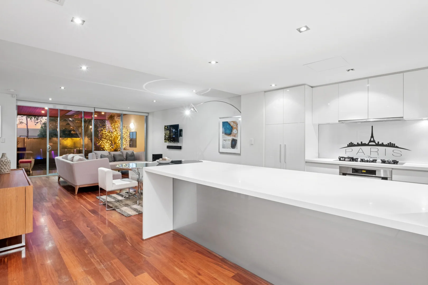 Additional image 3 of 43 Tully Road, East Perth WA 6004
