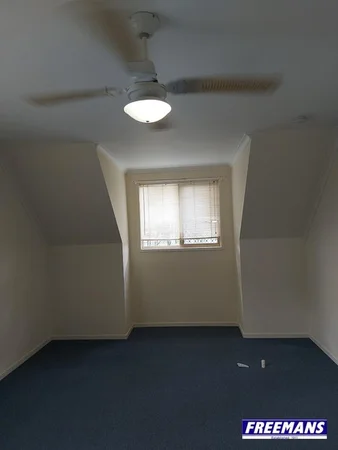 Additional image 25 of 20 Outridge Street, Wondai QLD 4606