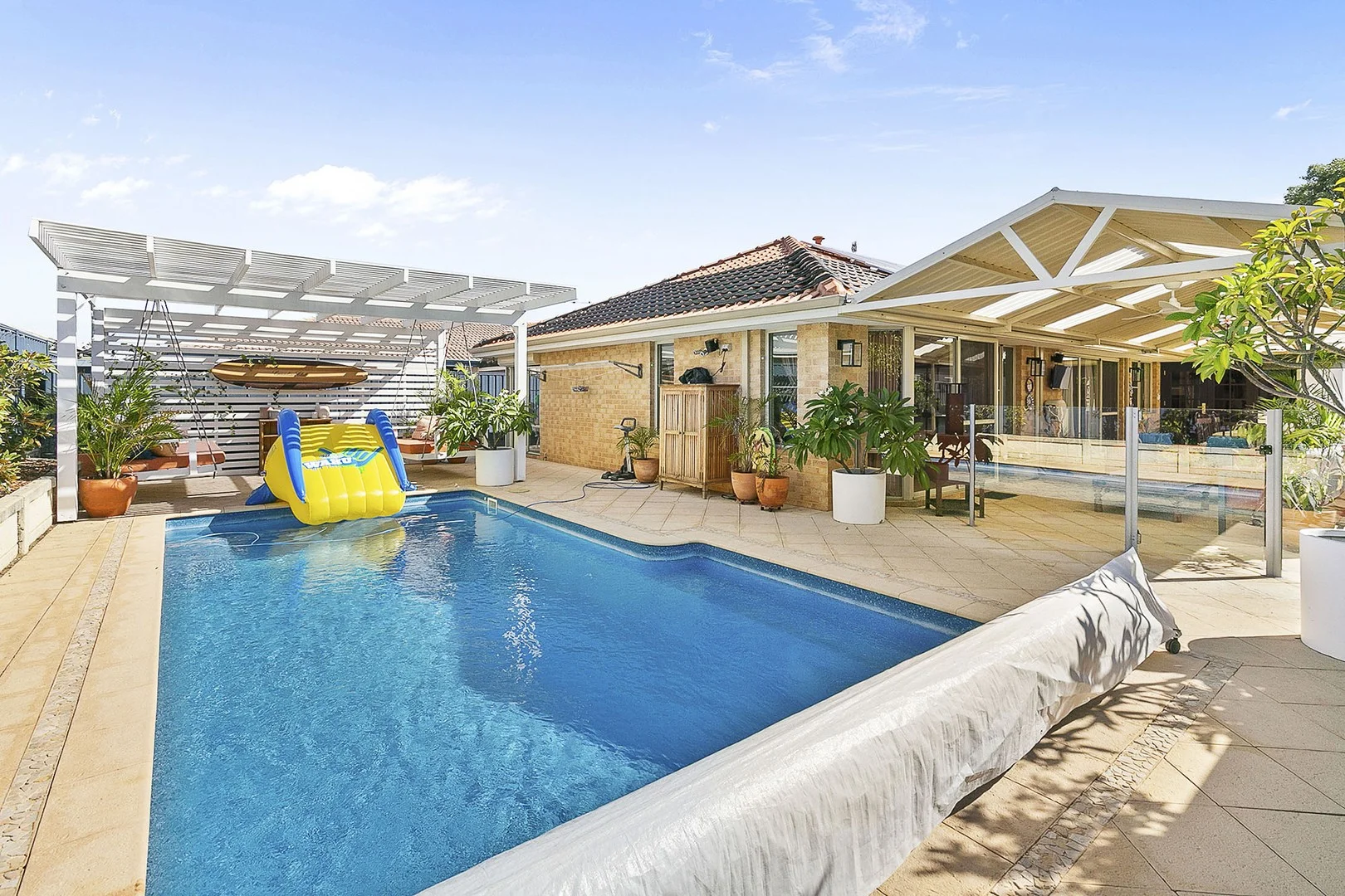45 Fernwood Square, Padbury WA 6025