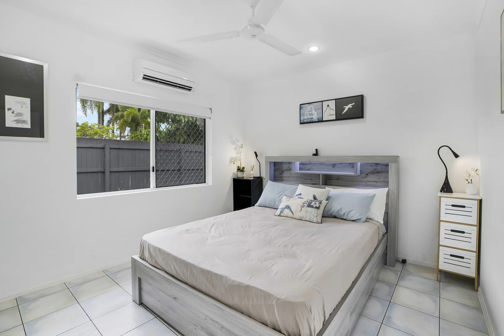 Additional image 16 of 19 Thais Street, Palm Cove QLD 4879