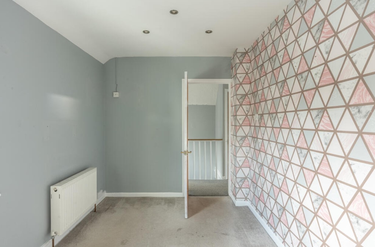 Additional image 12 of 5 Bed Semi-Detached House, The Square, BS4, N1 7GU