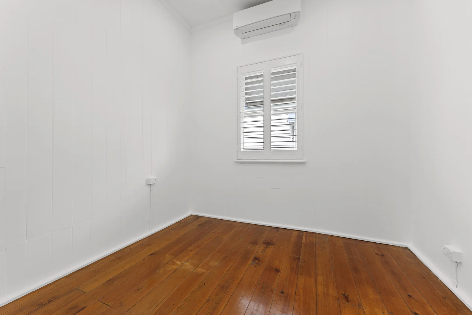 Additional image 6 of 16B Grant St, Hendra QLD 4011