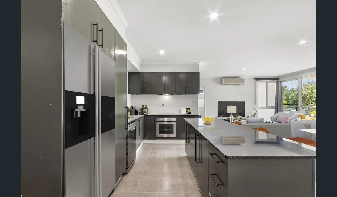Additional image 3 of 68 Hardwick Crescent, Holt ACT 2615