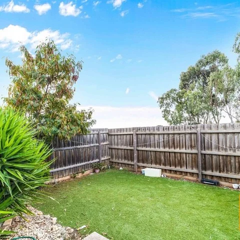 Additional image 8 of 21/62 Andrew Street, Melton South VIC 3338