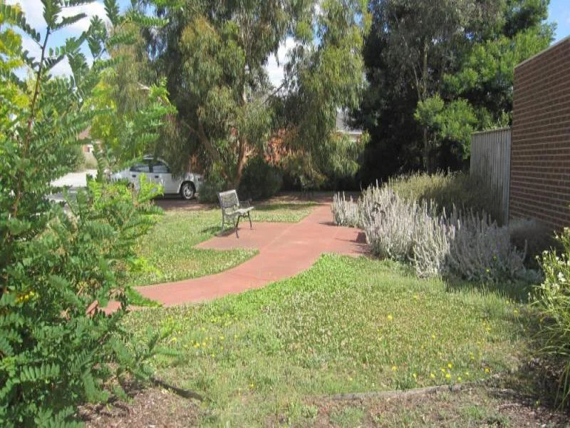 Additional image 4 of 5/15A Hooker Avenue, Werribee VIC 3030