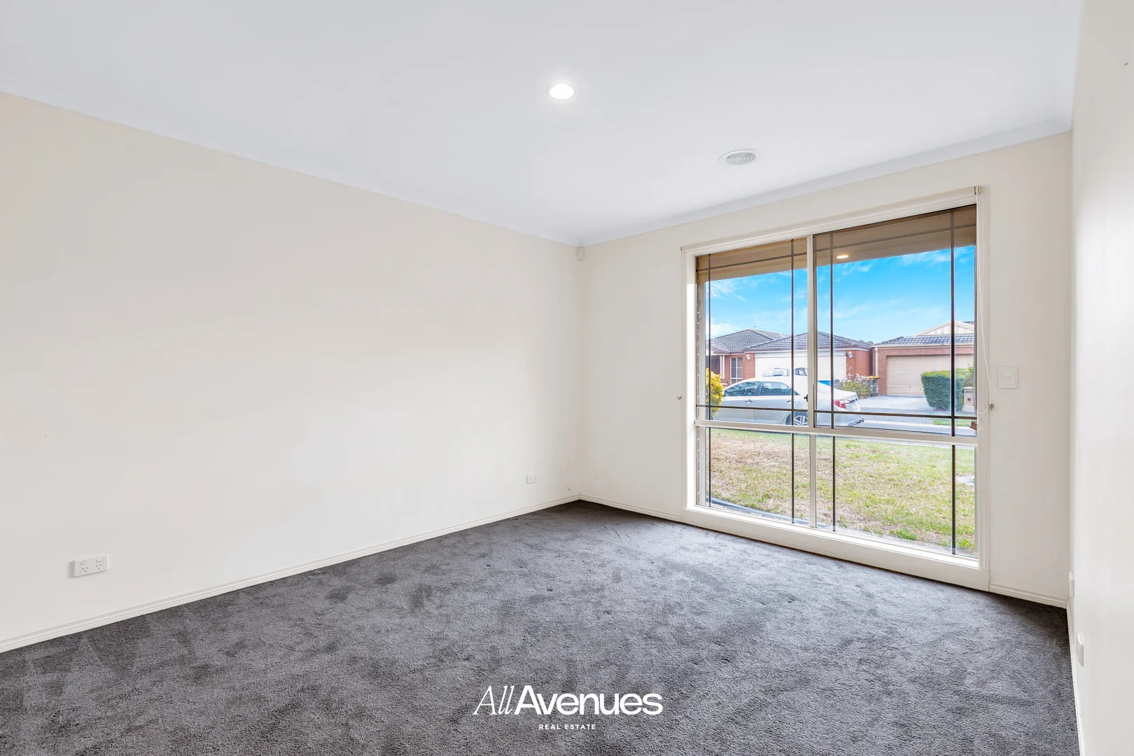 Additional image 5 of 10 Kalastaire Grove, Berwick VIC 3806