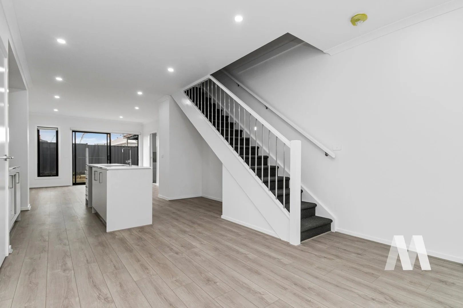 25 Wirrinda Drive, Clyde North VIC 3978