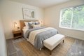 Additional image 11 of 16230 3rd Ave SE Apt A1, Bothell, WA, 98012
