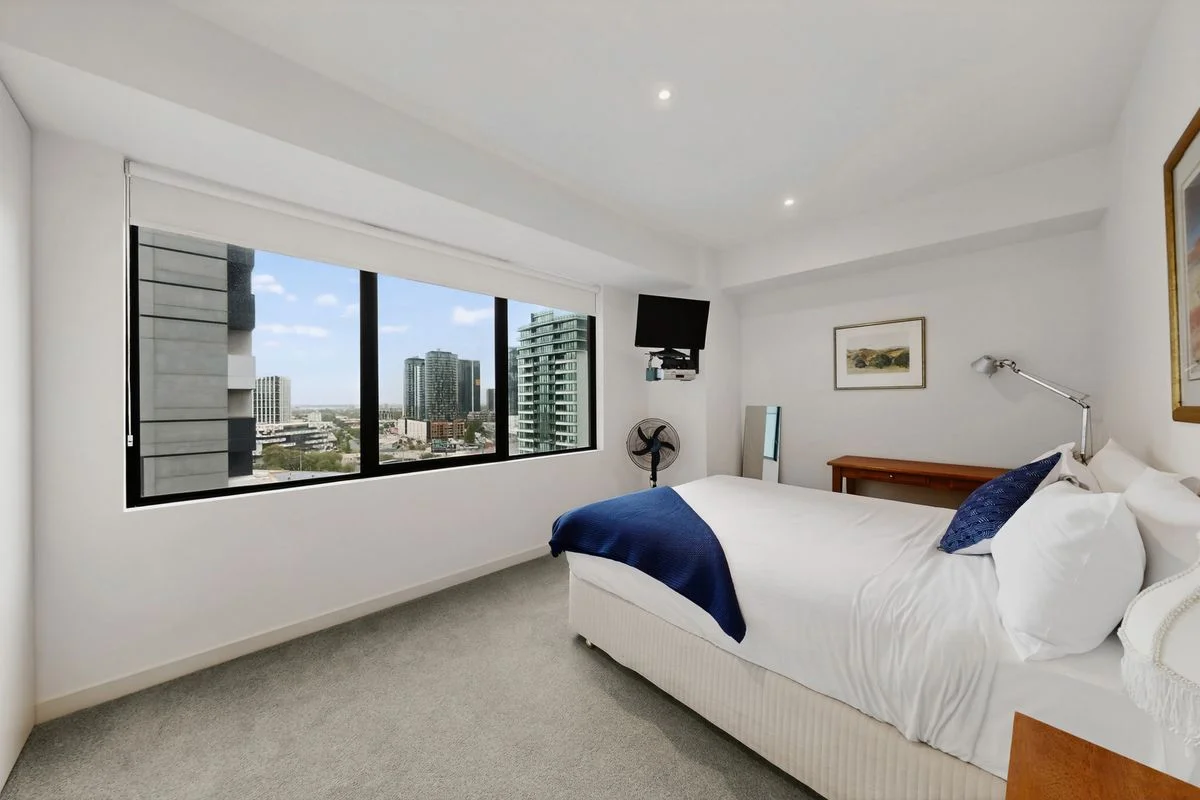 Additional image 3 of 1506/80 Clarendon Street, Southbank VIC 3006