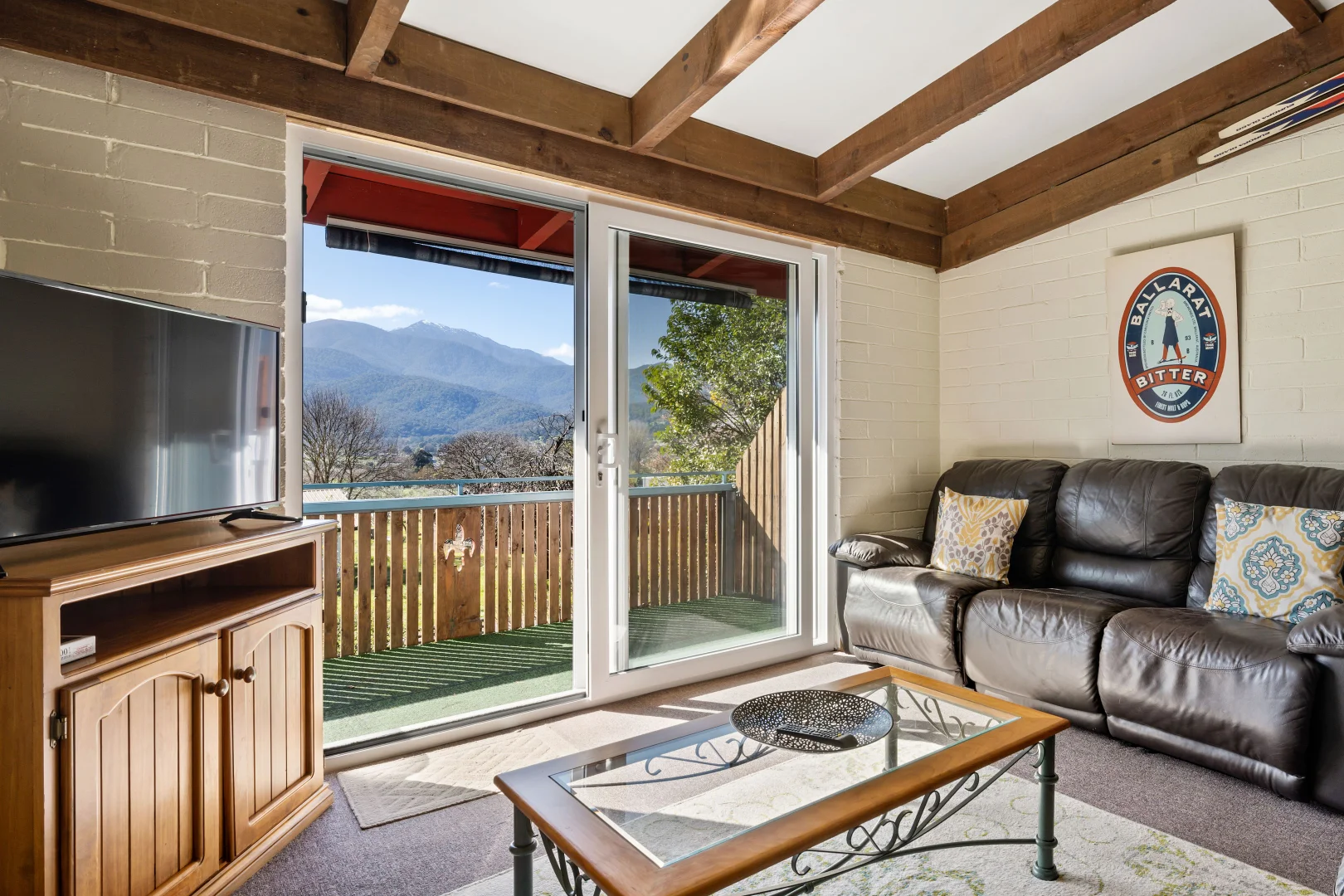 Additional image 6 of 9/1 Heberles Road, Tawonga South VIC 3698