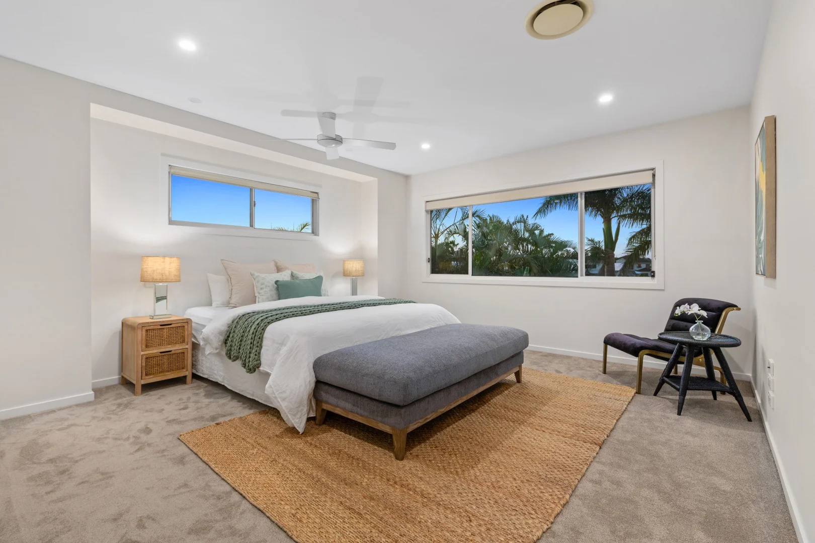 Additional image 11 of 49 Ferrymans Court, Helensvale QLD 4212