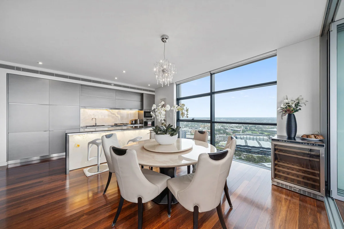 Additional image 3 of 5001/101 Bathurst Street, Sydney NSW 2000
