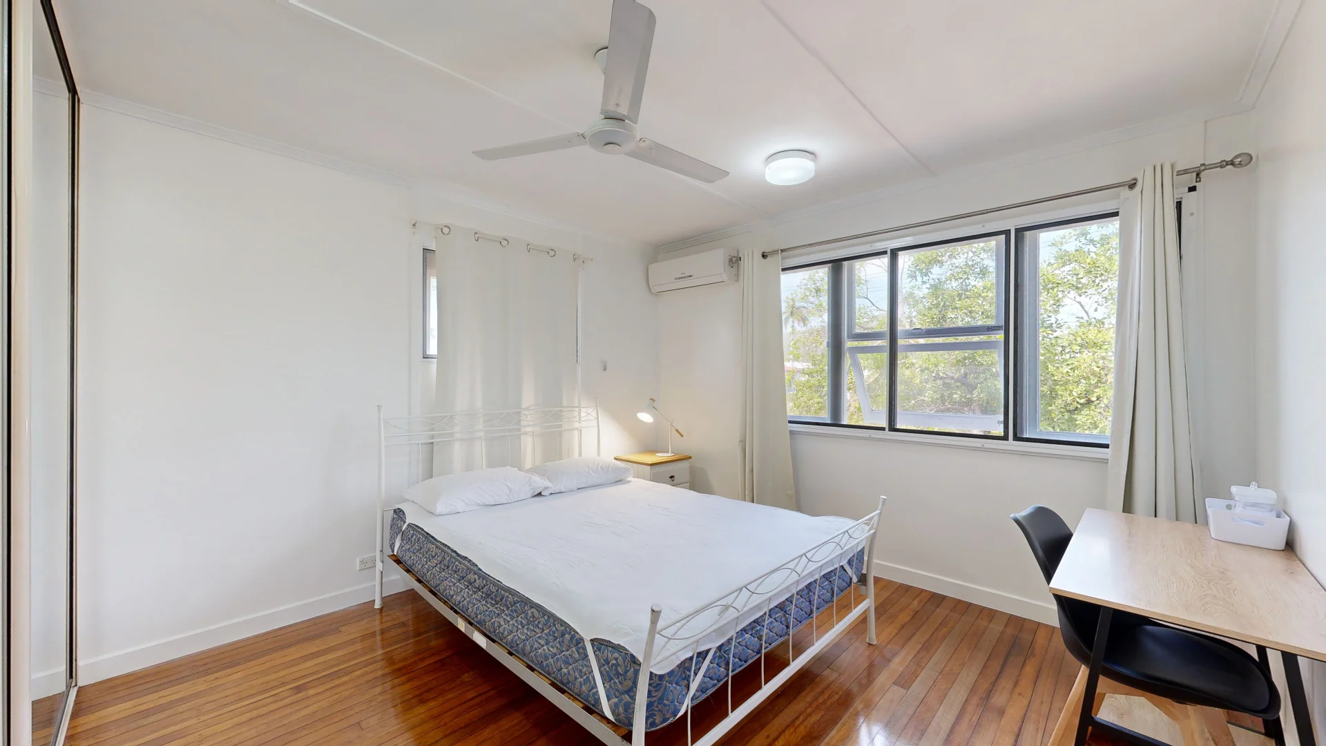 Additional image 3 of 26 Douglas Street, Garbutt QLD 4814