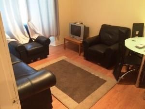 Additional image 2 of 1 bed flat to rentClydesdale Road, Bellshill ML4