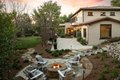 Additional image 19 of 1330 Villa Dr, Los Altos, CA, 94024