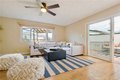 Additional image 25 of 1715 245th St, Lomita, CA, 90717