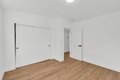 Additional image 51 of 2657 2nd Ave, Sacramento, CA, 95818