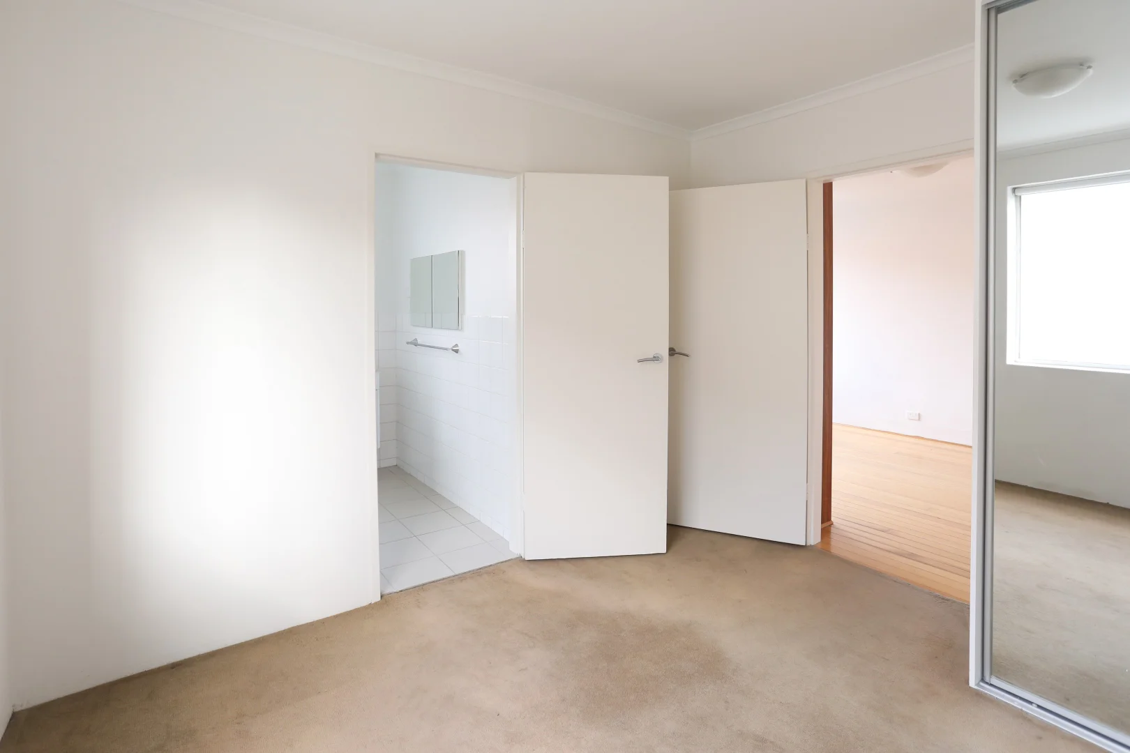 Additional image 4 of 17/556 Moreland Road, Brunswick West VIC 3055