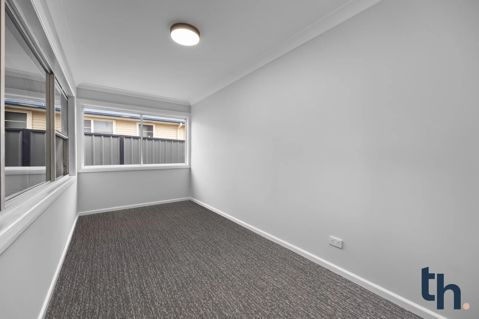 Additional image 10 of 41 Largs Av, Largs NSW 2320
