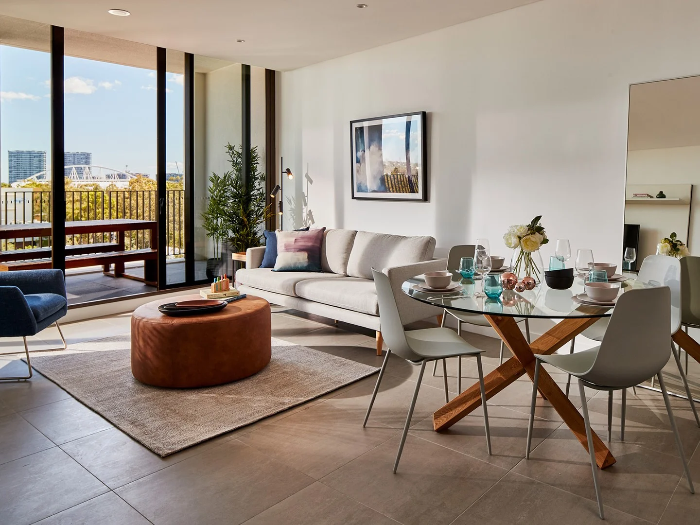 Additional image 2 of 50209/2d Figtree Drive, Sydney Olympic Park NSW 2127