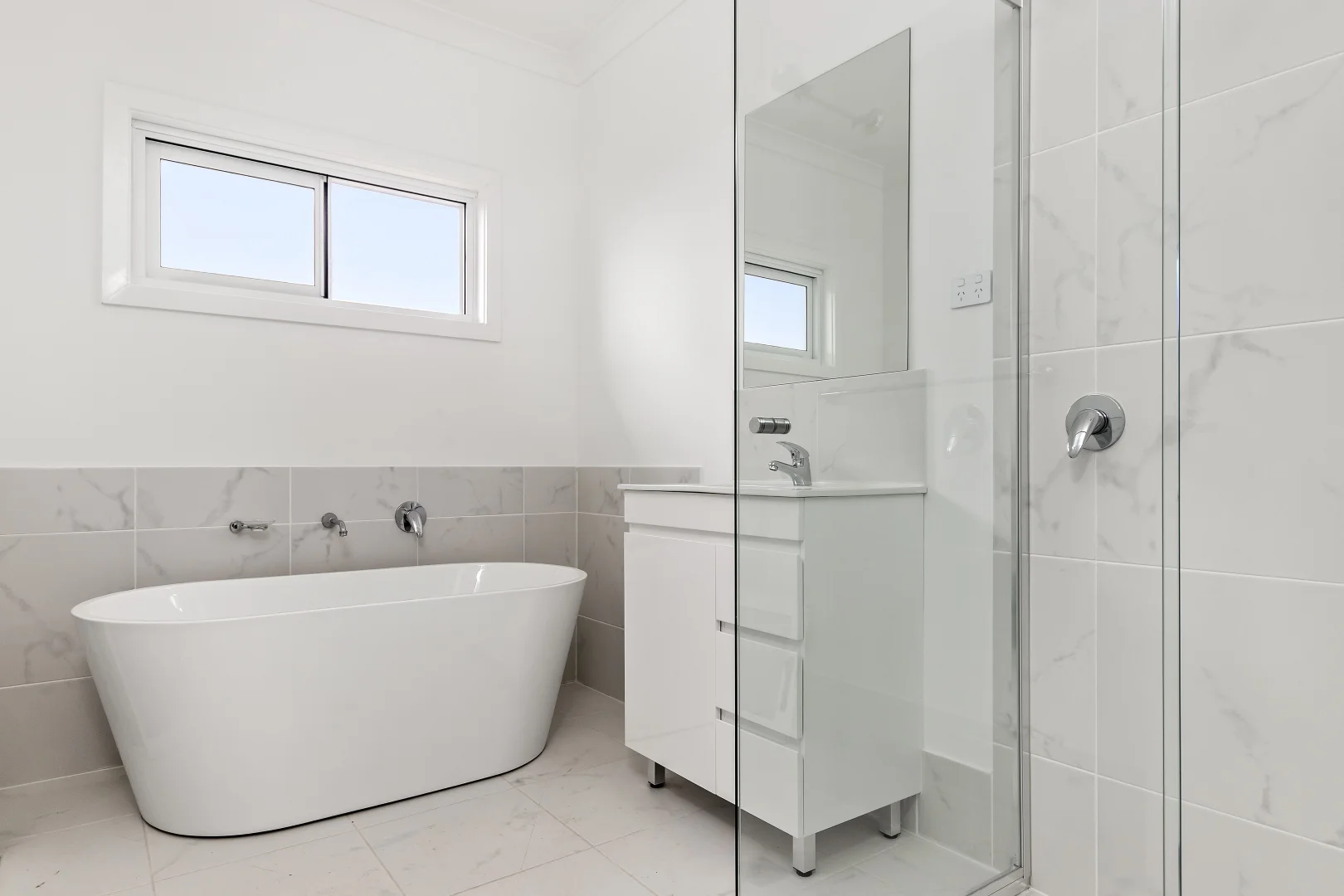 Additional image 5 of 30 Stringer Avenue, Gillieston Heights NSW 2321