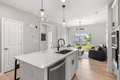 Additional image 5 of 30 Coppersmith Way Unit 408, Canton, MA, 02021