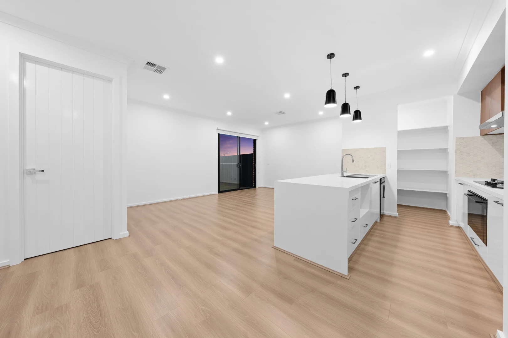 Additional image 5 of 26 Giant Road, Tarneit VIC 3029