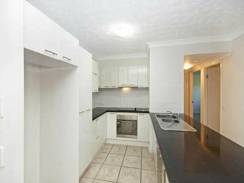 Additional image 4 of 100 Ninth Ave, Railway Estate QLD 4810