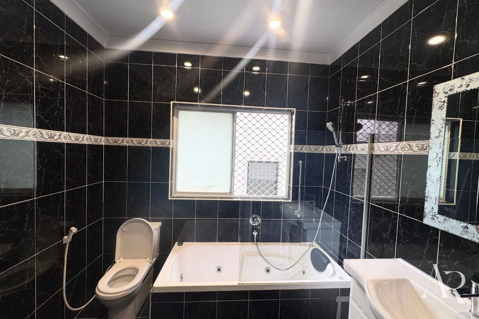 Additional image 14 of 25 Basil Rd, Bexley NSW 2207