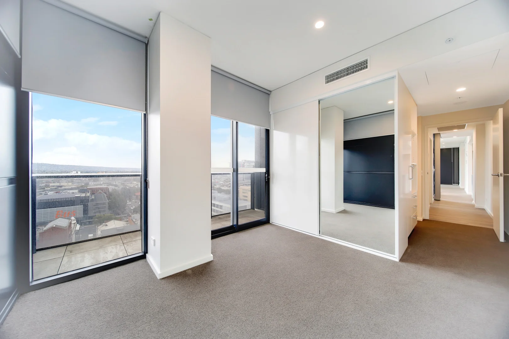 Additional image 5 of 3B2B1C/116 Waymouth Street, Adelaide SA 5000