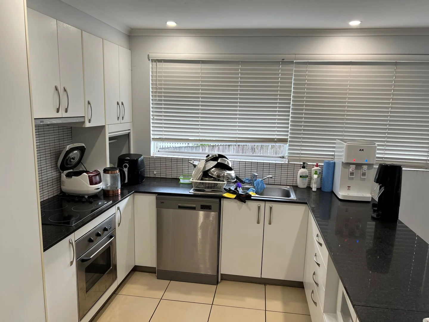Additional image 4 of 4/739 Logan Road, Greenslopes QLD 4120