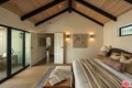 Additional image 2 of 851 Dickson St, Marina del Rey, CA, 90292