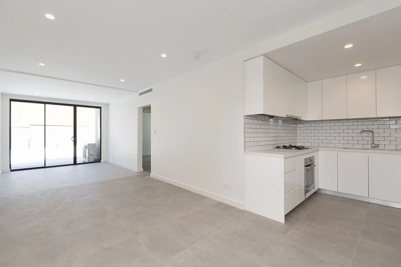 7/72-74 HERCULES STREET, Dulwich Hill NSW 2203