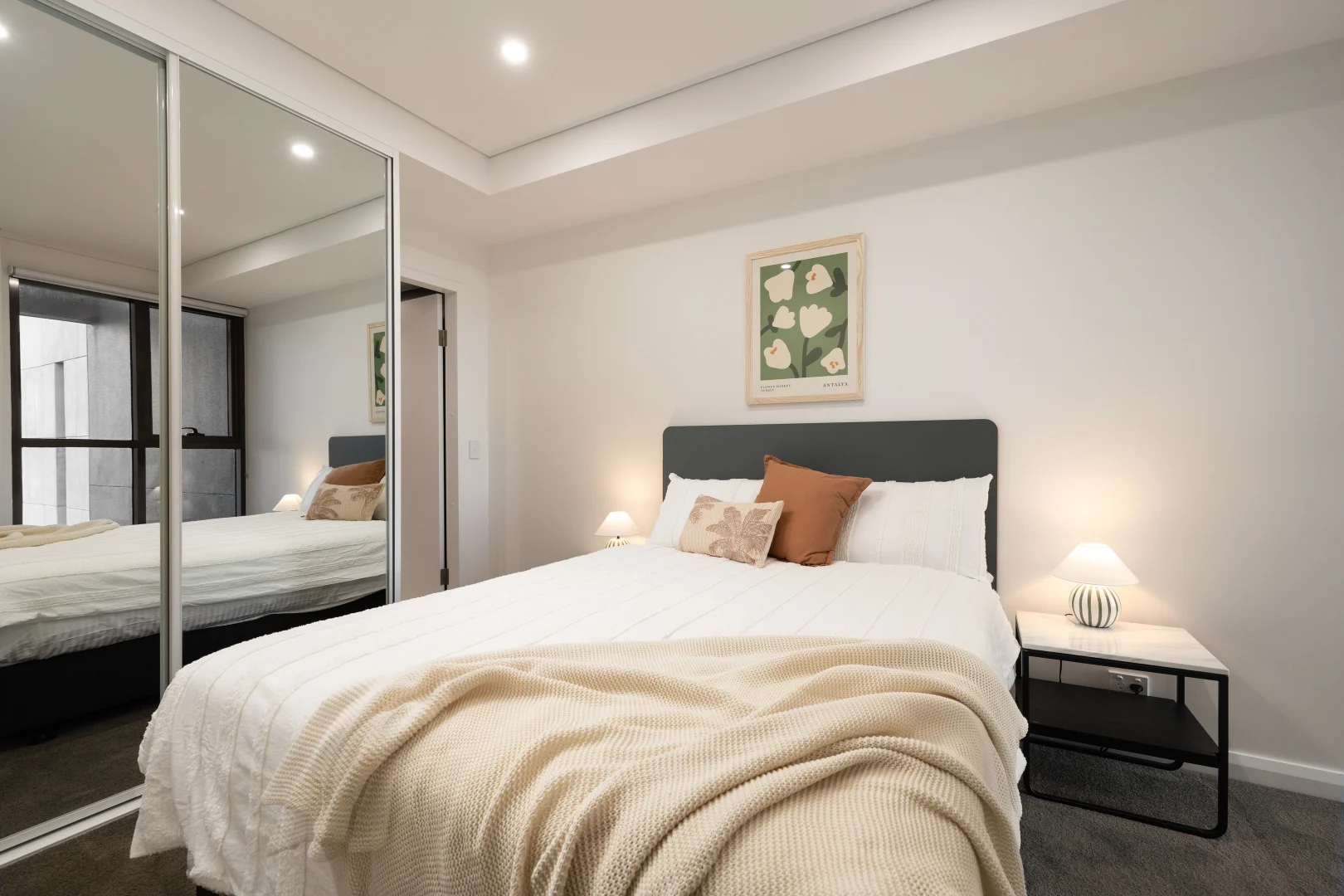 Additional image 8 of F3/9 Hassall Street, Parramatta NSW 2150
