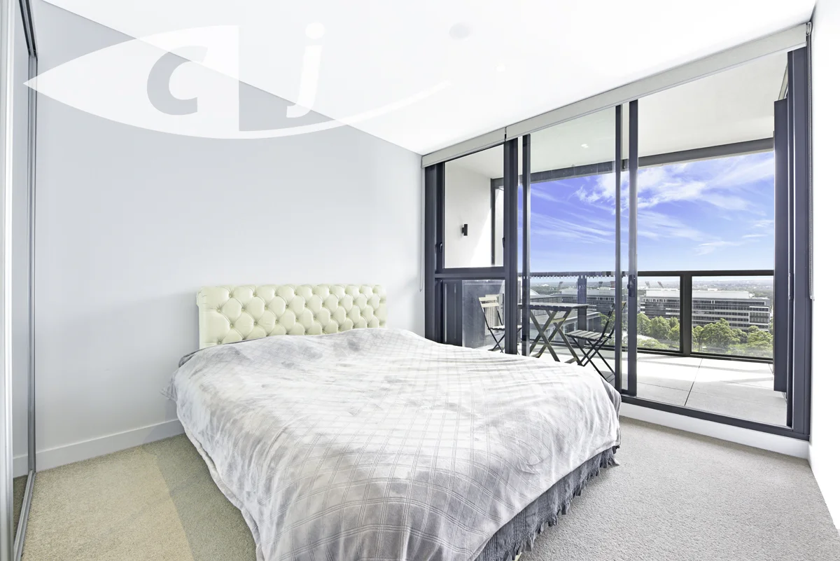 Additional image 4 of 21410/2B Figtree Dr, Sydney Olympic Park NSW 2127