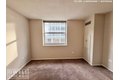 Additional image 39 of 180 N Jefferson St Unit 1707, Chicago, IL, 60661