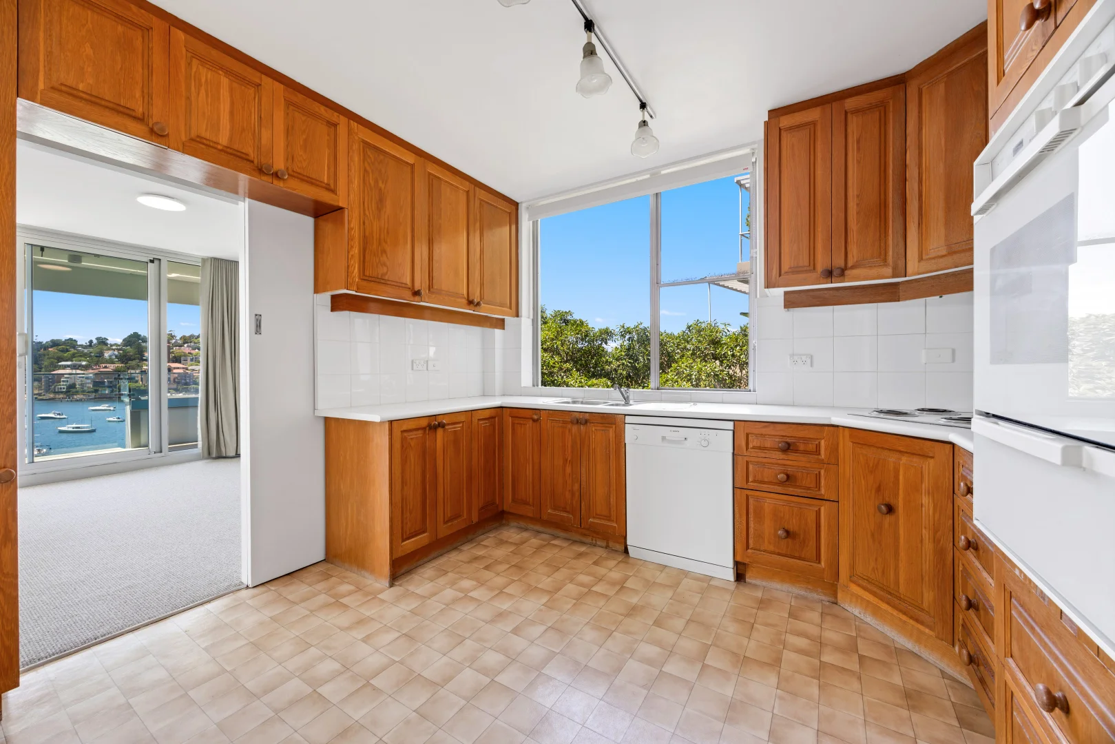 Additional image 8 of 5B/27 Sutherland Crescent, Darling Point NSW 2027