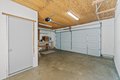 Additional image 30 of 1723 Del Mar Ave, Redding, CA, 96003