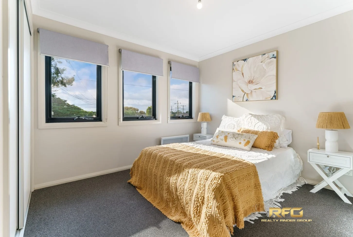 Additional image 8 of 1/869 Ballarat Rd, Deer Park VIC 3023