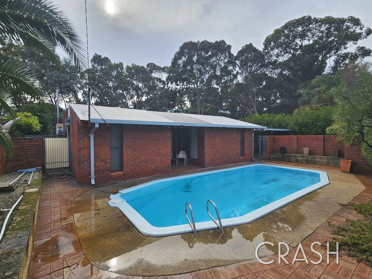 6 The Taffrail, Willetton WA 6155