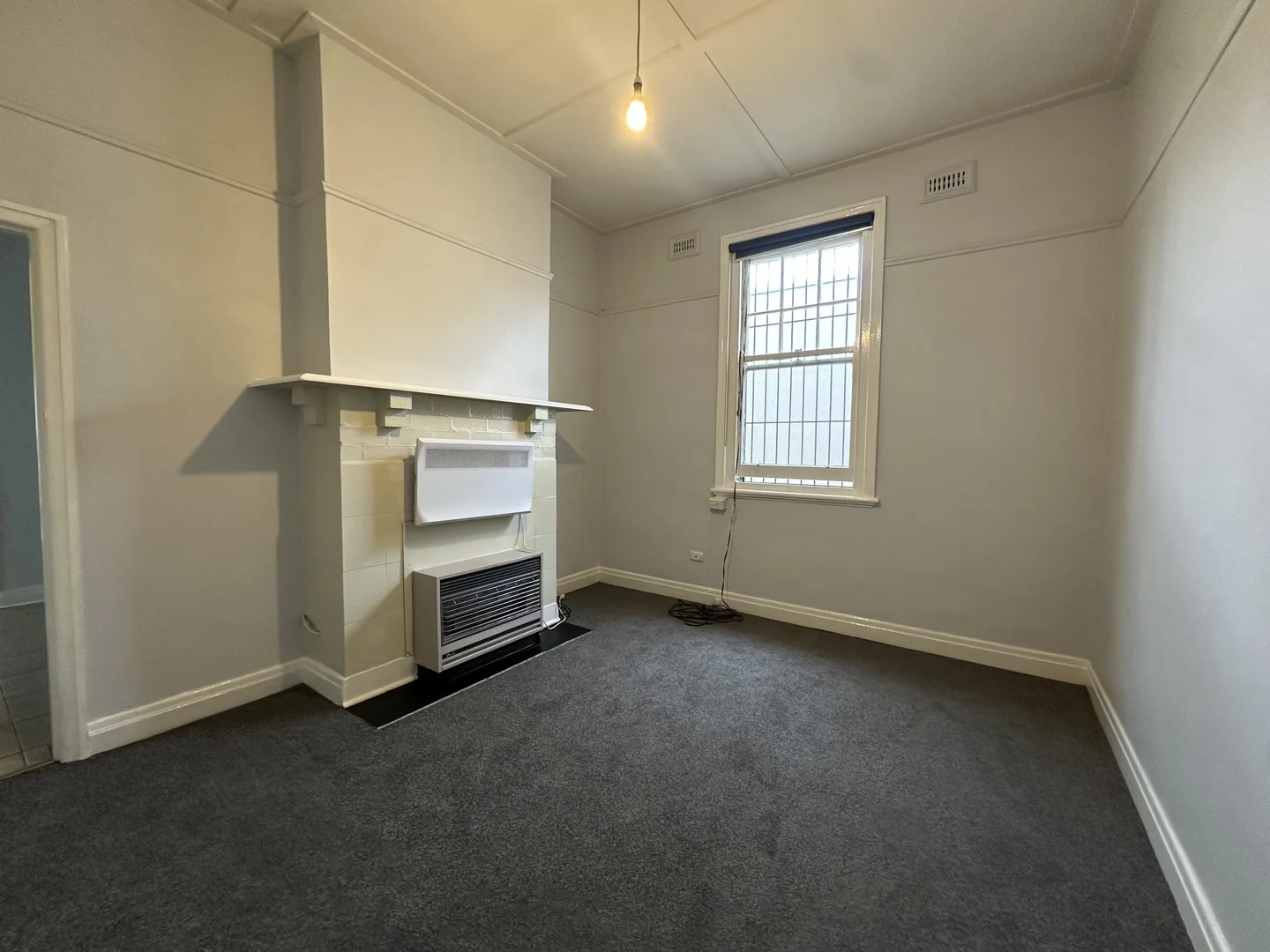 Rear/84 Grange Road, Alphington VIC 3078