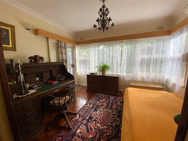 Additional image 8 of 16 Chalmers Avenue, Beacon Hill NSW 2100