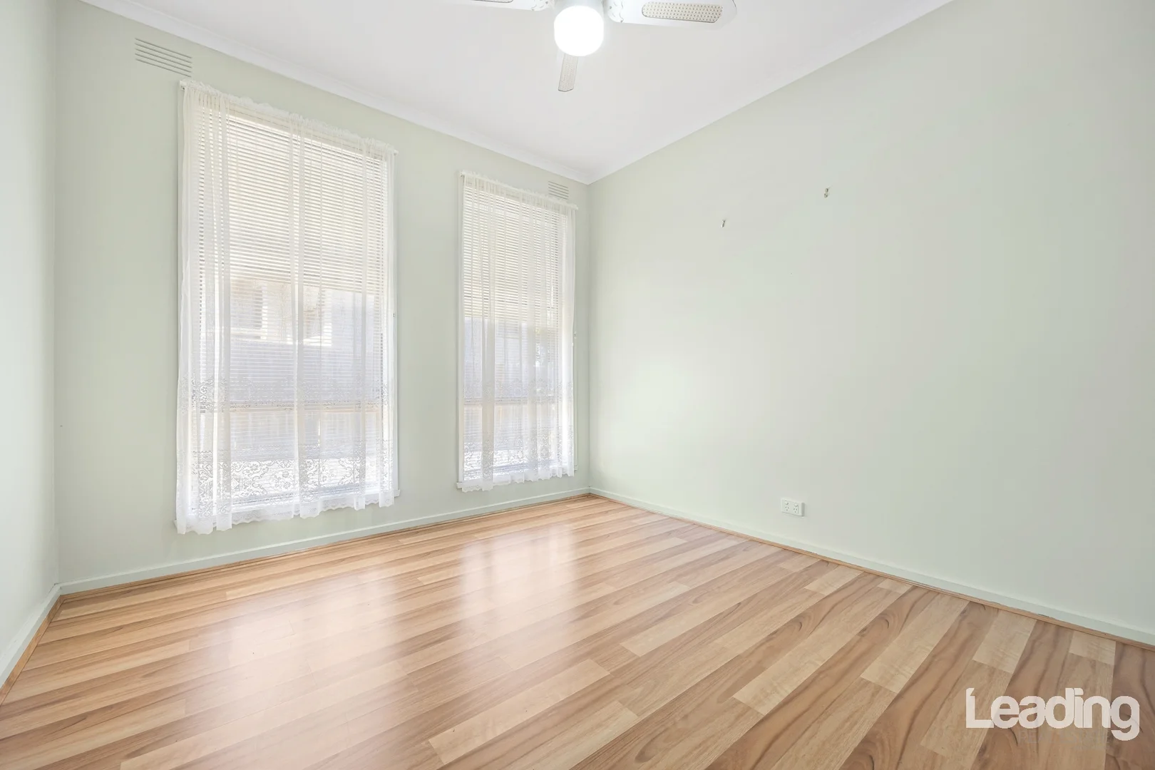 Additional image 7 of 9 Gilchrist Crescent, Sunbury VIC 3429