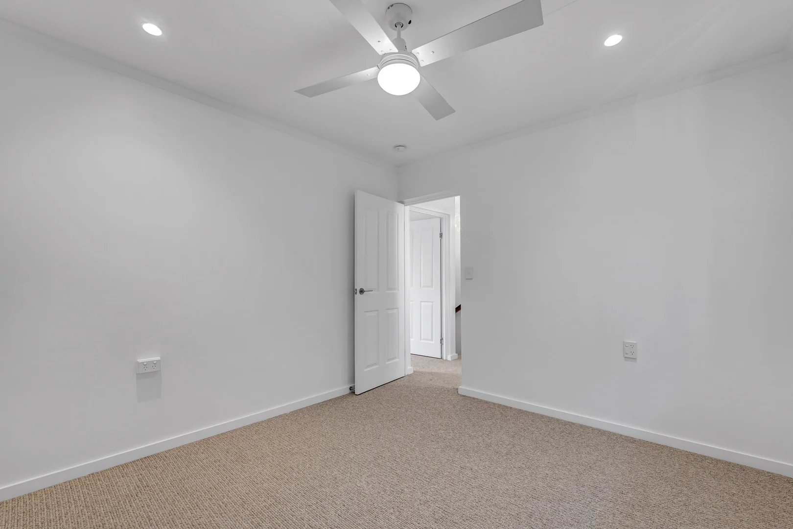 Additional image 5 of 4/853 Wynnum Road, Cannon Hill QLD 4170