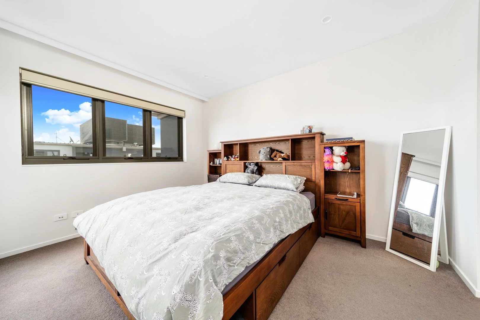 Additional image 4 of 702/53 Mort Street, Braddon ACT 2612