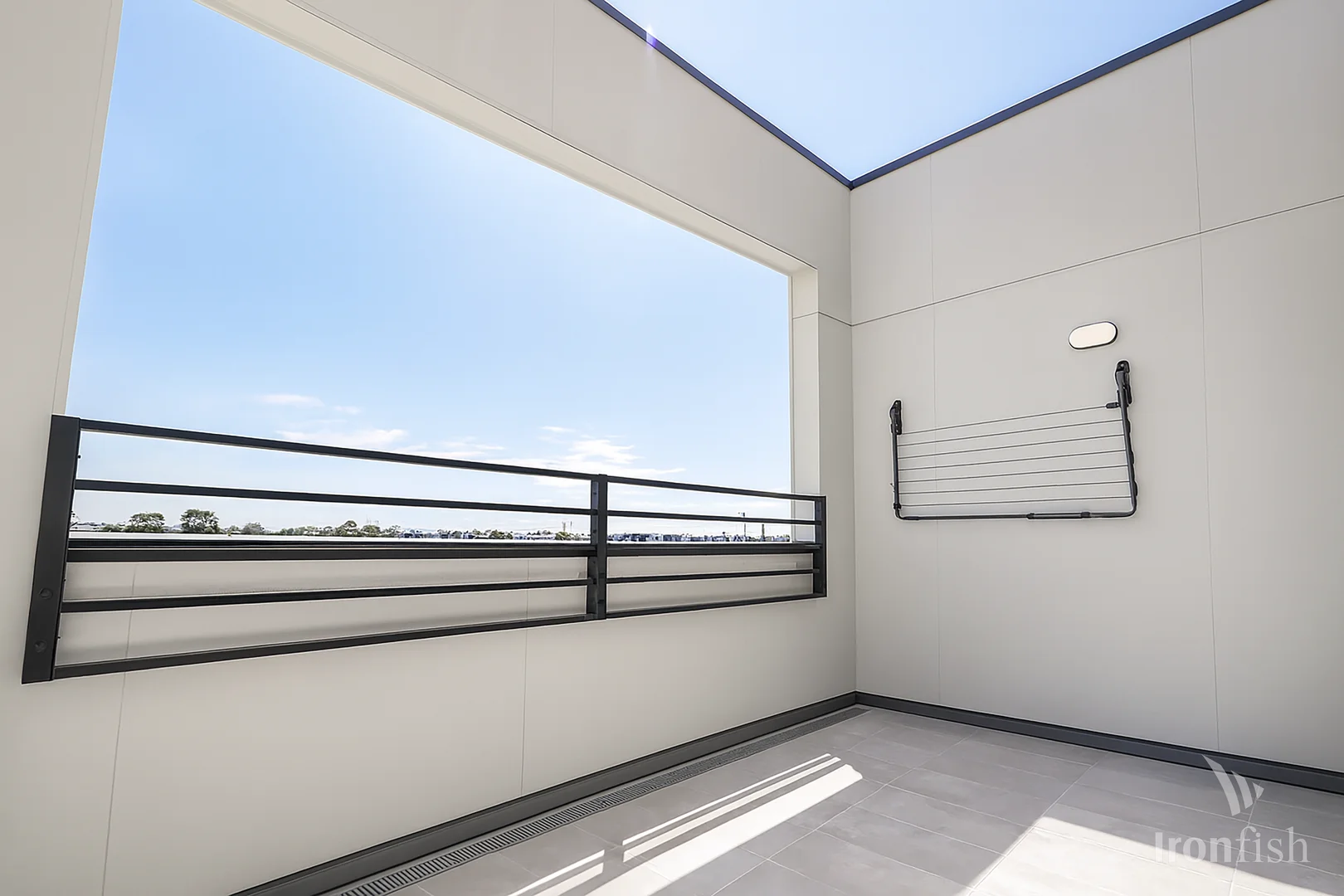 Additional image 15 of 77 Astoria Road, Wollert VIC 3750