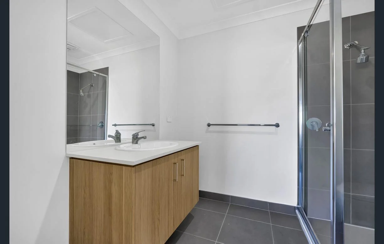 Additional image 14 of 35 Varnish Road, Tarneit VIC 3029