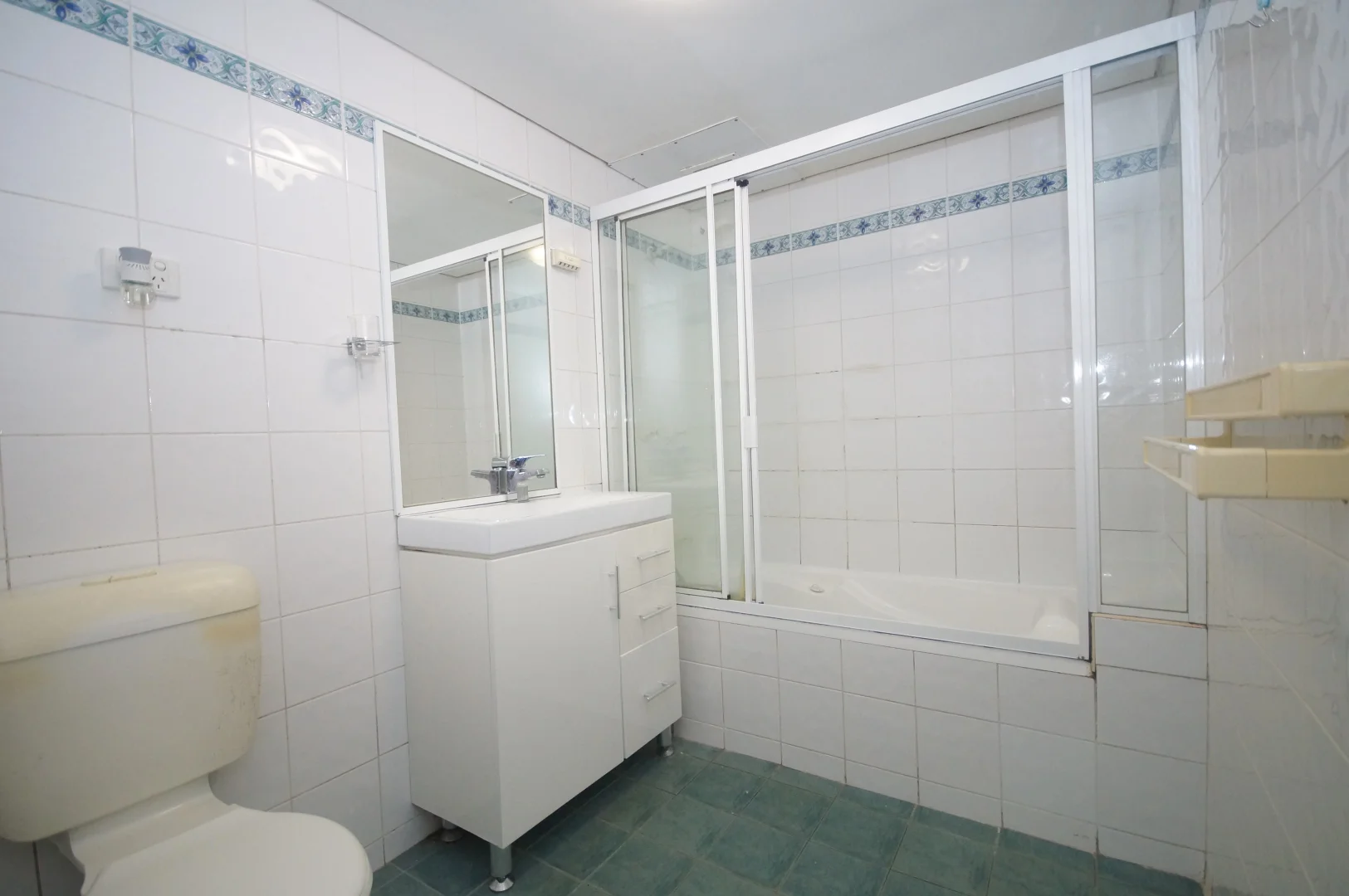 Additional image 4 of 19/17 Stanley Street, Bankstown NSW 2200